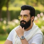 farisbutt295 profile picture