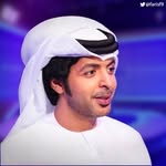 farisf9 profile picture