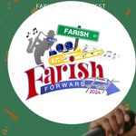 farishforwardfest profile picture