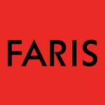 farisjewelry profile picture