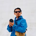 farispranata profile picture