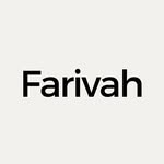 farivahlondon profile picture