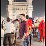 fariyad.khan.3304 profile picture