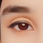 fariyad___1070 profile picture