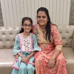 fariyadivya profile picture