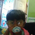 farizfariz7597 profile picture