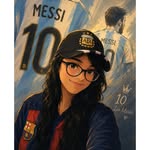 farjana_mashrafe profile picture