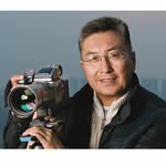 farkhat_kabdykairov profile picture