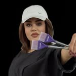 farkhonde_haircolorist_ profile picture