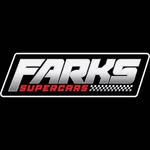 farkssupercars profile picture