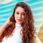farma.adriana profile picture