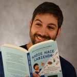 farmaceuticofernandez profile picture