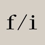 farmacia.internacional profile picture