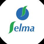 farmacias.selma profile picture