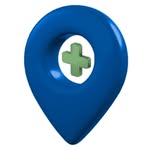 farmaciasfarmaser profile picture
