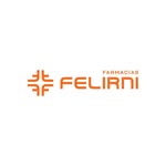 farmaciasfelirni.ve profile picture