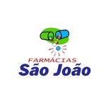 farmaciassaojoao profile picture