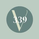 farmacia_v339 profile picture