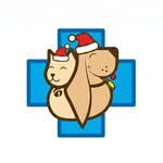 farmaciaveterinariazamora profile picture