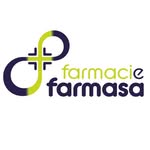 farmacie_farmasa profile picture