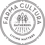 farma_cultura profile picture