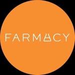 farmacybeauty profile picture