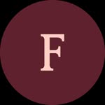 farmacyfarm profile picture
