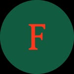 farmacyuk profile picture