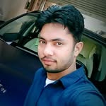 farmanahmad1059 profile picture