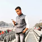 farmanahmad1557 profile picture