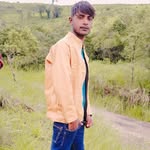 farmanali87502163192022 profile picture