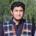 farmanalifacho111 profile picture