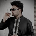 farmanbinsiraj profile picture