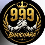farman__brand__up profile picture