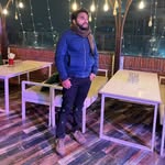 farmanhussain5213 profile picture