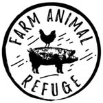 farmanimalrefuge profile picture