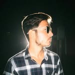 farman_khan_302_786 profile picture