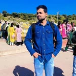 farmankhanfitness786 profile picture