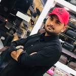 farman_noor_7 profile picture