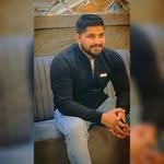 farmanpahalwan profile picture