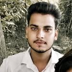 farmanraz4 profile picture