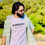 farmanraza786_ profile picture