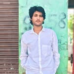 farman_rdf_ff profile picture