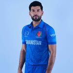 farmanullah653 profile picture
