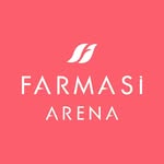 farmasiarenabrasil profile picture