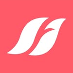 farmasiusa profile picture