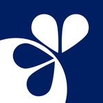 farmatodocol profile picture