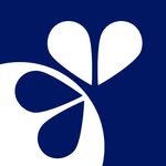 farmatodovzla
