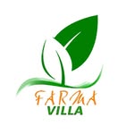farmavillaoficial profile picture