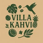 farmdavilla profile picture